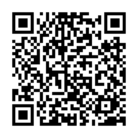 QR code for 596BRM