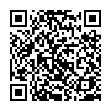 QR code for 596CKA