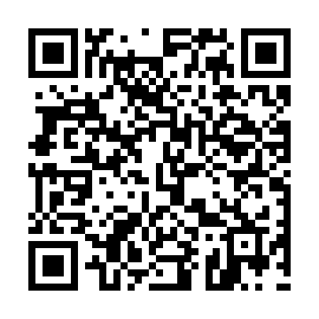 QR code for 596CKR