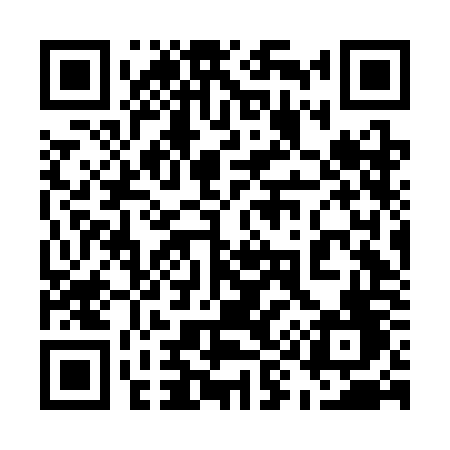 QR code for 596COF