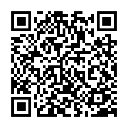 QR code for 596CRU
