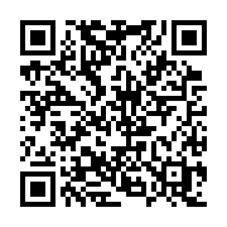 QR code for 596CXH