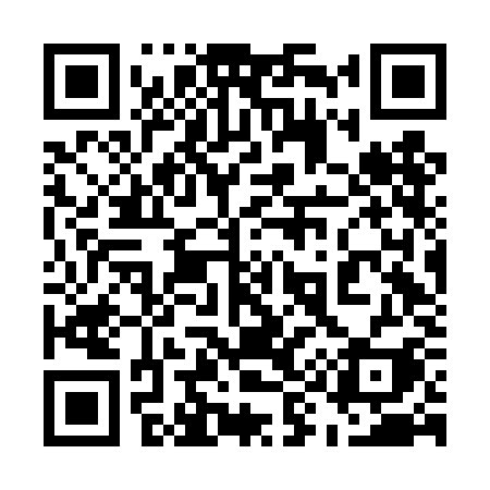 QR code for 596DKI