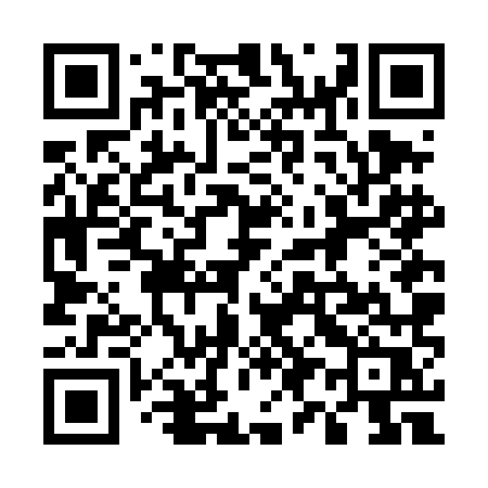 QR code for 596DMR