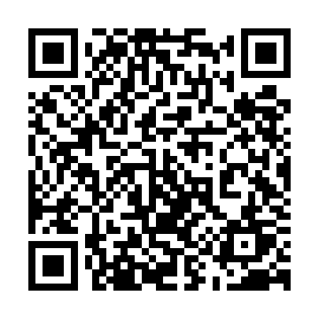 QR code for 596EKT