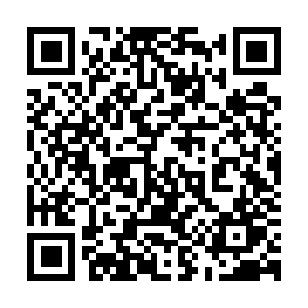 QR code for 596EZT