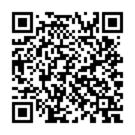 QR code for 596FQQ