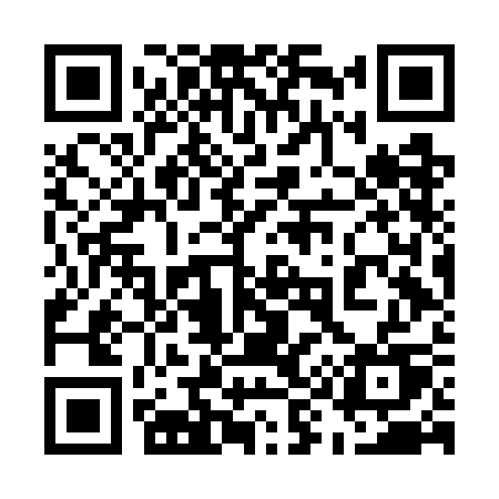 QR code for 596GCU