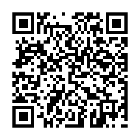 QR code for 596GFU