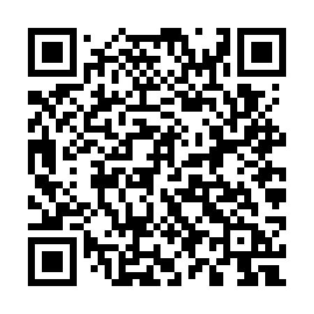 QR code for 596GSB
