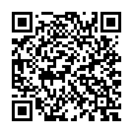 QR code for 596GUK