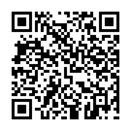 QR code for 596GUM