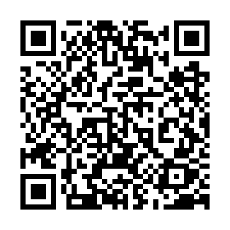 QR code for 596GWZ
