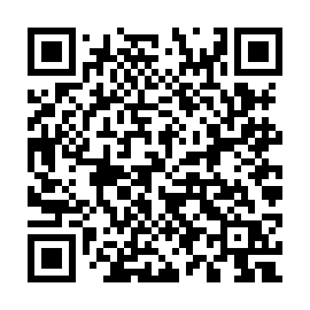 QR code for 596HCR