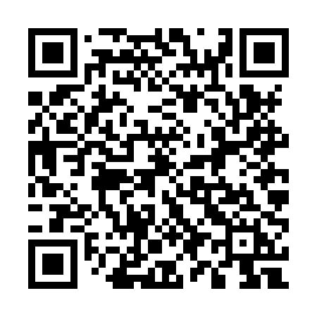 QR code for 596HPH