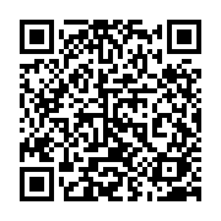 QR code for 596HUK