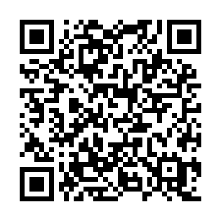 QR code for 596IGE