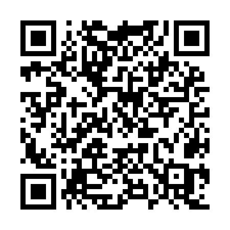 QR code for 596IOC