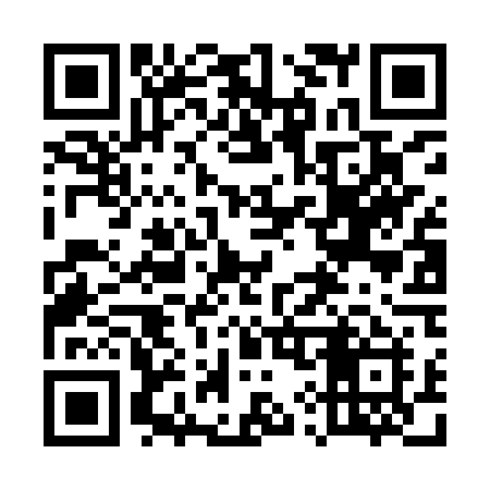 QR code for 596ITI