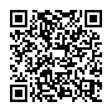 QR code for 596ITQ