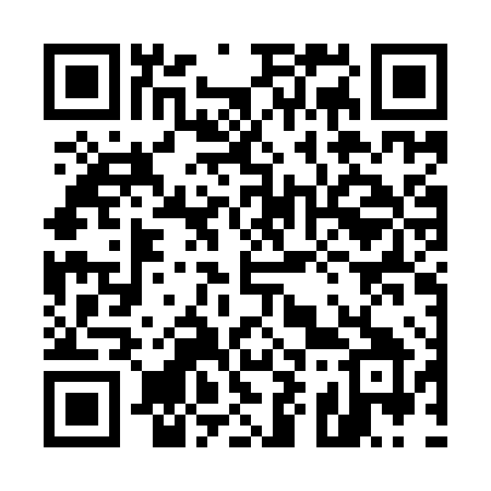 QR code for 596IXY