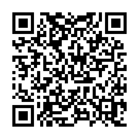 QR code for 596IYH