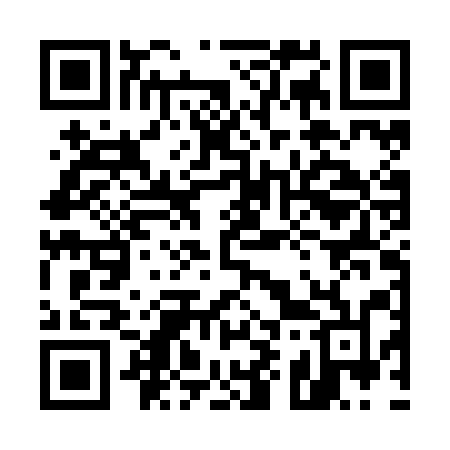 QR code for 596JAN