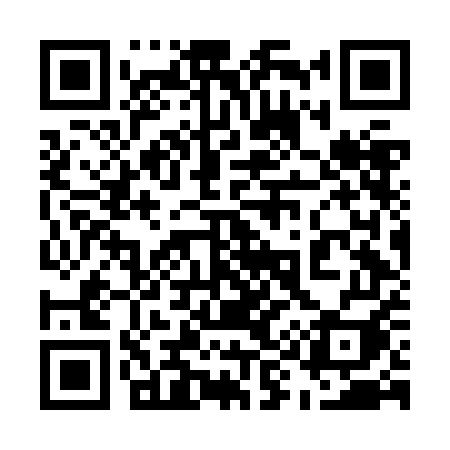QR code for 596JEI