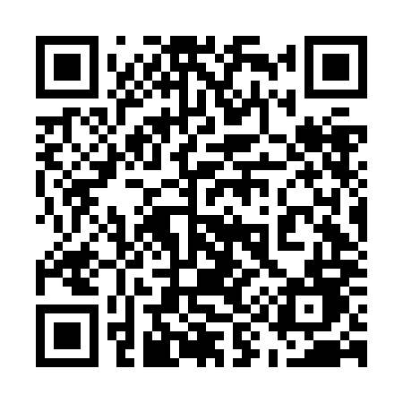 QR code for 596JMD
