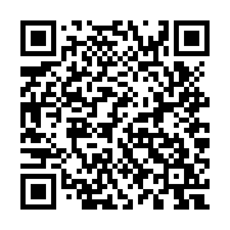 QR code for 596JQW
