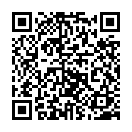 QR code for 596JSS