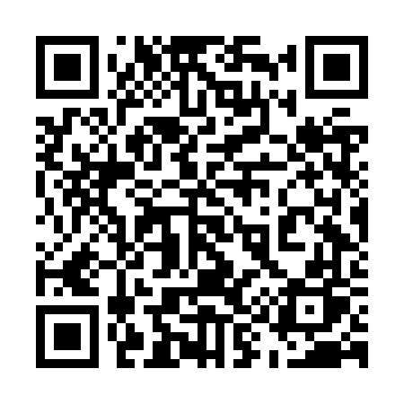 QR code for 596JVP
