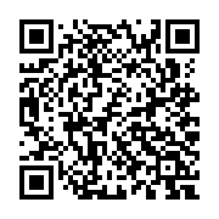 QR code for 596KDL