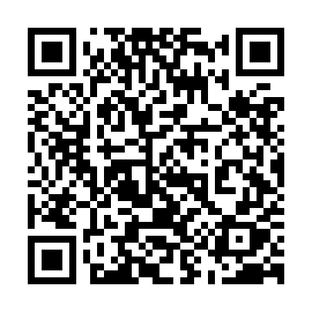 QR code for 596KEX