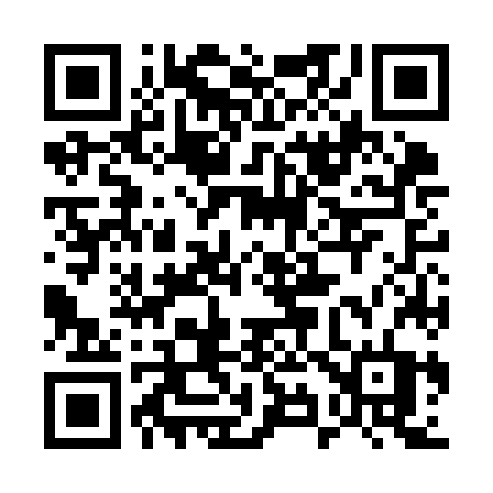 QR code for 596KJT