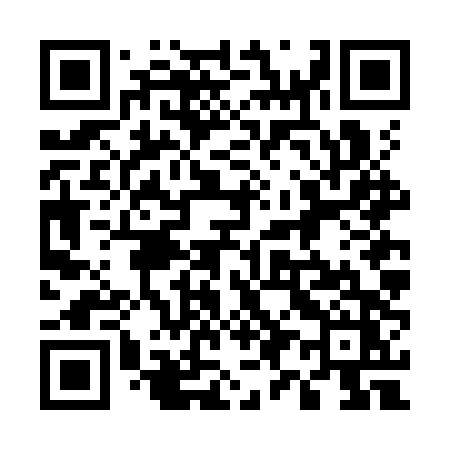 QR code for 596KTZ