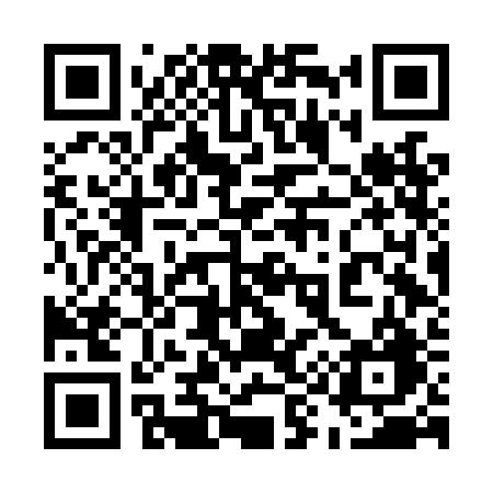 QR code for 596LBG