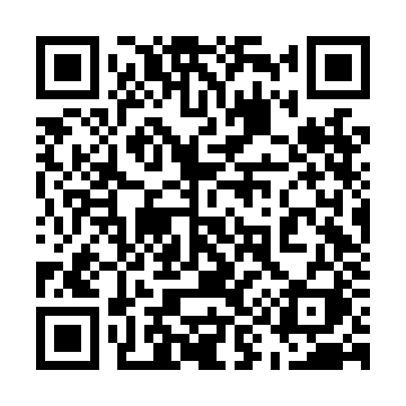 QR code for 596LJI