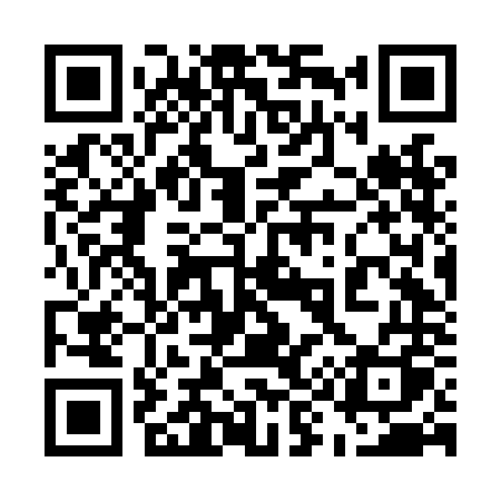 QR code for 596LNQ