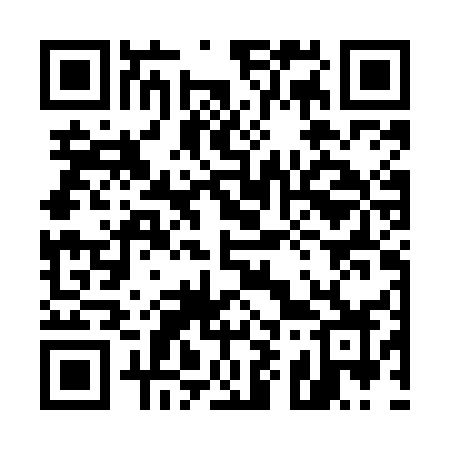 QR code for 596MEZ