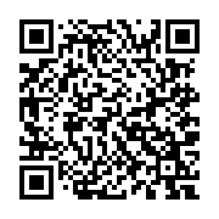 QR code for 596MOO
