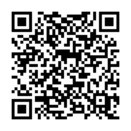 QR code for 596MPG