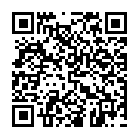QR code for 596MYQ