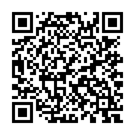 QR code for 596NAZ