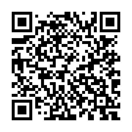 QR code for 596NIE