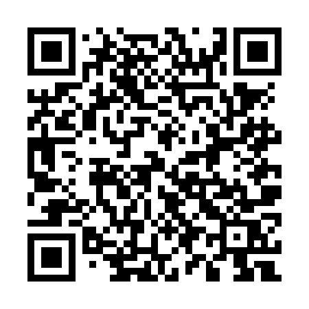 QR code for 596NOS