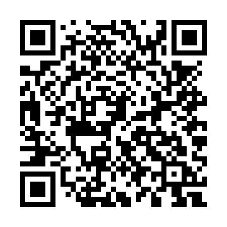 QR code for 596NQC