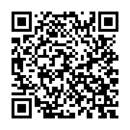 QR code for 596OVO