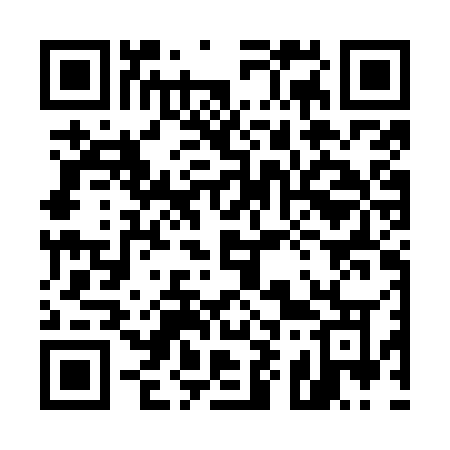 QR code for 596OWO