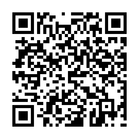 QR code for 596PVD